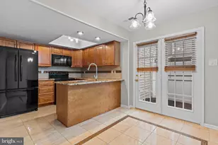 507 Potters Ct, Holland, PA 18966 - Photo 13