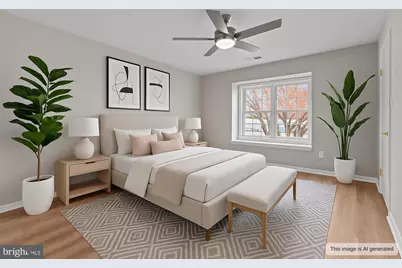 507 Potters Court, Holland, PA 18966 - Photo 23