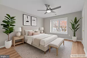 507 Potters Ct, Holland, PA 18966 - Photo 23