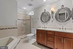 507 Potters Ct, Holland, PA 18966 - Photo 27