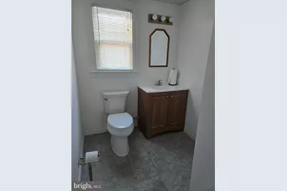 653 Catherine Street, Warminster, PA 18974 - Photo 5