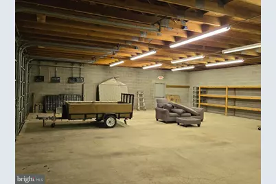 653 Catherine Street, Warminster, PA 18974 - Photo 13