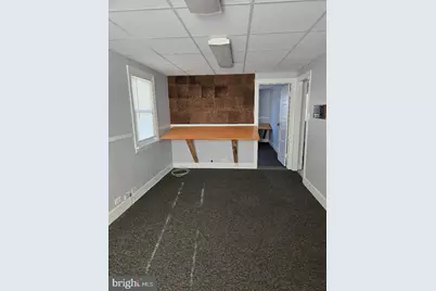 653 Catherine Street, Warminster, PA 18974 - Photo 9