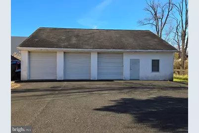 653 Catherine Street, Warminster, PA 18974 - Photo 11