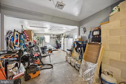 121 Steeplebush Drive, Perkasie, PA 18944 - Photo 39