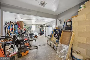 121 Steeple Bush Dr, Perkasie, PA 18944 - Photo 39