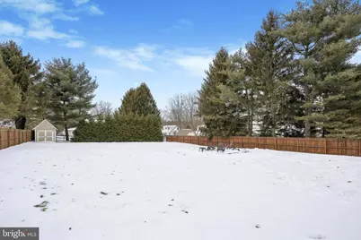 121 Steeplebush Drive, Perkasie, PA 18944 - Photo 45