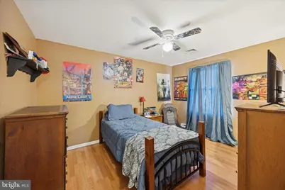 121 Steeplebush Drive, Perkasie, PA 18944 - Photo 31
