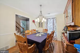 121 Steeple Bush Dr, Perkasie, PA 18944 - Photo 9