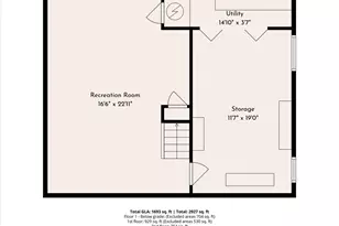 121 Steeple Bush Dr, Perkasie, PA 18944 - Photo 49