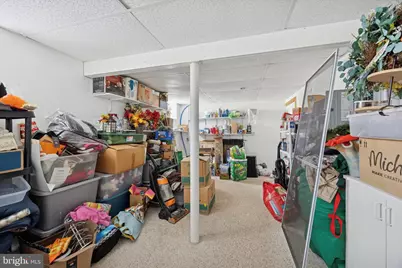 121 Steeplebush Drive, Perkasie, PA 18944 - Photo 37