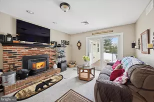 121 Steeple Bush Dr, Perkasie, PA 18944 - Photo 19