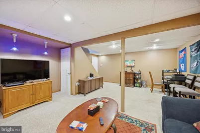 121 Steeplebush Drive, Perkasie, PA 18944 - Photo 35