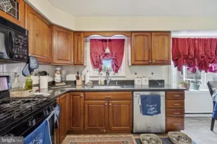 121 Steeple Bush Dr, Perkasie, PA 18944 - Photo 15