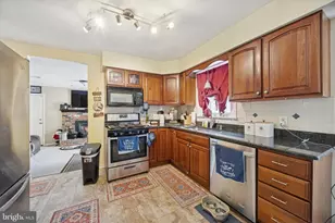 121 Steeple Bush Dr, Perkasie, PA 18944 - Photo 13