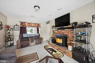 121 Steeple Bush Dr, Perkasie, PA 18944 - Photo 17