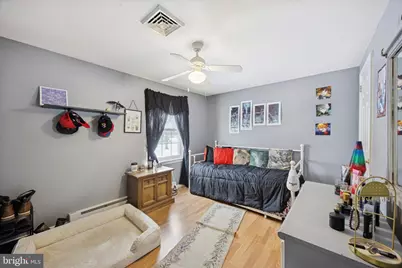 121 Steeplebush Drive, Perkasie, PA 18944 - Photo 29