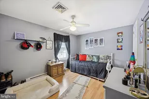 121 Steeple Bush Dr, Perkasie, PA 18944 - Photo 29