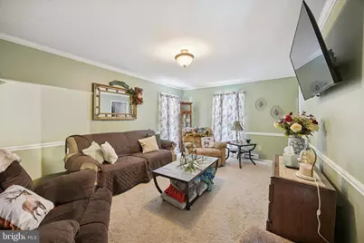 121 Steeplebush Drive, Perkasie, PA 18944 - Photo 5