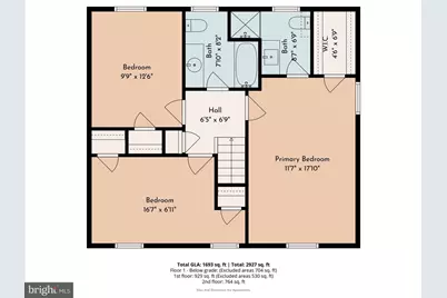 121 Steeplebush Drive, Perkasie, PA 18944 - Photo 51