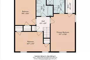 121 Steeple Bush Dr, Perkasie, PA 18944 - Photo 51