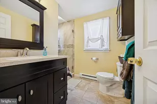 121 Steeple Bush Dr, Perkasie, PA 18944 - Photo 25