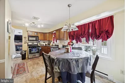 121 Steeplebush Drive, Perkasie, PA 18944 - Photo 11