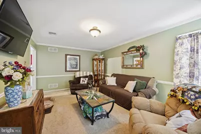 121 Steeplebush Drive, Perkasie, PA 18944 - Photo 7