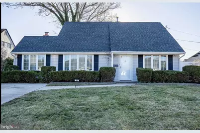 11 Jester Lane, Levittown, PA 19055 - Photo 1