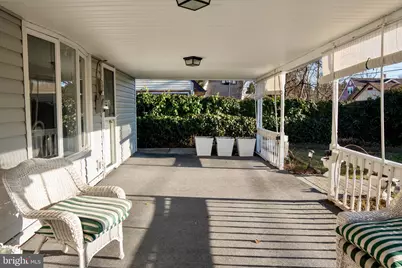 11 Jester Lane, Levittown, PA 19055 - Photo 13