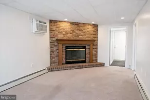 11 Jester Ln, Levittown, PA 19055 - Photo 7