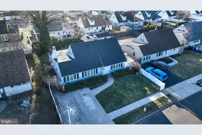 11 Jester Lane, Levittown, PA 19055 - Photo 17