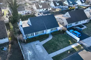 11 Jester Ln, Levittown, PA 19055 - Photo 17