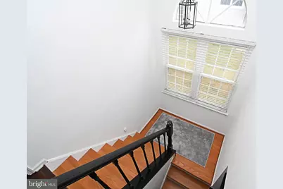 32 Skyview Way, Newtown, PA 18940 - Photo 21