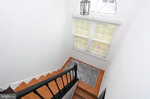 32 Skyview Way, Newtown, PA 18940 - Photo 21