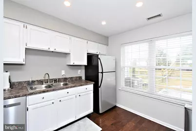 32 Skyview Way, Newtown, PA 18940 - Photo 15