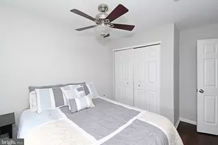 32 Skyview Way, Newtown, PA 18940 - Photo 35