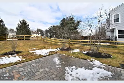 32 Skyview Way, Newtown, PA 18940 - Photo 39