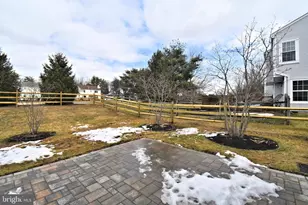 32 Skyview Way, Newtown, PA 18940 - Photo 39