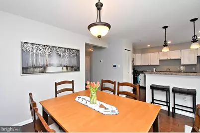 32 Skyview Way, Newtown, PA 18940 - Photo 11