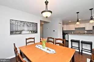 32 Skyview Way, Newtown, PA 18940 - Photo 11