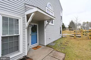 32 Skyview Way, Newtown, PA 18940 - Photo 3