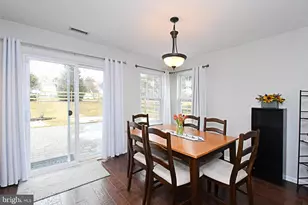 32 Skyview Way, Newtown, PA 18940 - Photo 9