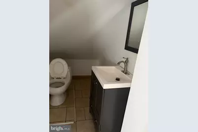 10 Green Lane, Bristol, PA 19007 - Photo 5