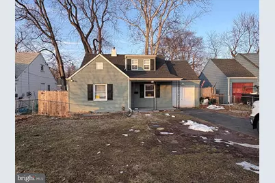 10 Green Lane, Bristol, PA 19007 - Photo 1