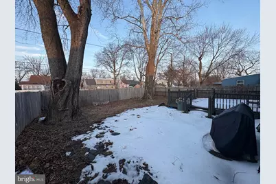 10 Green Lane, Bristol, PA 19007 - Photo 11