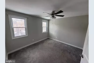 10 Green Lane, Bristol, PA 19007 - Photo 3