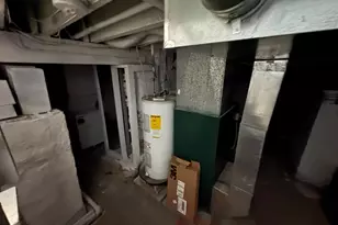 10 Green Ln, Bristol, PA 19007 - Photo 9