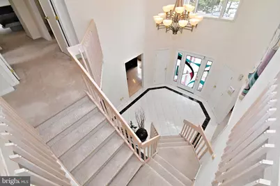 83 Rocking Horse Way, Holland, PA 18966 - Photo 49