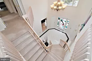 83 Rocking Horse Way, Holland, PA 18966 - Photo 49